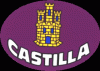 pendon castilla 01